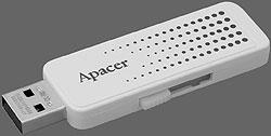 Флэш-накопители Apacer, фото 7