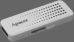 Флэш-накопители Apacer, фото 6