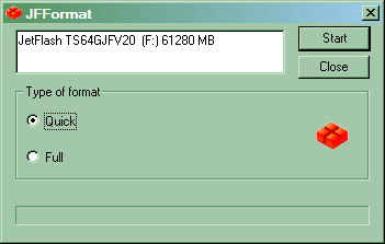 Флэш-накопители A-data, IOCELL, Kingston, Transcend и Verbatim, фото 25
