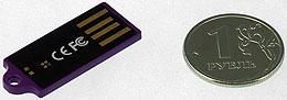 Флэш-накопители A-data, IOCELL, Kingston, Transcend и Verbatim, фото 27
