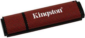 Флэш-накопители Kingston, Silicon Power, TDK и Verbatim, фото 1