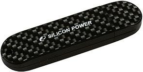 Флэш-накопители Kingston, Silicon Power, TDK и Verbatim, фото 5