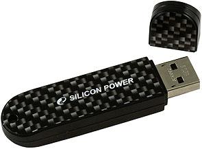 Флэш-накопители Kingston, Silicon Power, TDK и Verbatim, фото 6
