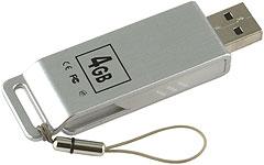 Флэш-накопители Kingston, Silicon Power, TDK и Verbatim, фото 13