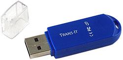 Флэш-накопители Kingston, Silicon Power, TDK и Verbatim, фото 10