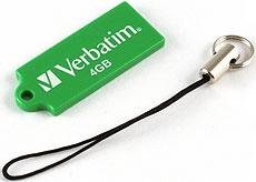 Флэш-накопители Kingston, Silicon Power, TDK и Verbatim, фото 14
