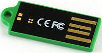 Флэш-накопители Kingston, Silicon Power, TDK и Verbatim, фото 15
