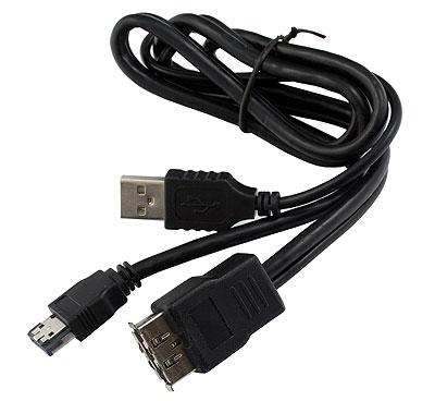 Флэш-накопители с интерфейсами eSATA и USB производства Silicon Power и Verbatim, фото 7