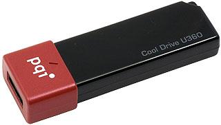 Флэш-накопители PQI, Silicon Power и Walton Chaintech, фото 1