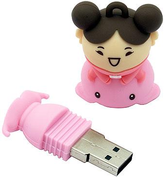 Флэш-накопители PQI, Silicon Power и Walton Chaintech, фото 12