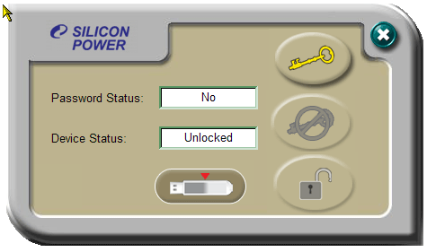 Флэш-накопители PQI, Silicon Power и Walton Chaintech, фото 15