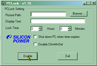 Флэш-накопители PQI, Silicon Power и Walton Chaintech, фото 20