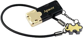 Флэш-накопители Apacer, фото 1