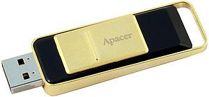 Флэш-накопители Apacer, фото 7