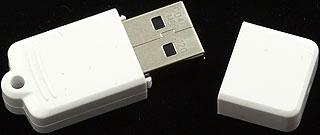 Флэш-накопители A-data, Pretec и Wilk Elektronik, фото 3