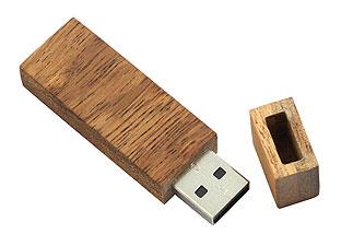 Флэш-накопители A-data, Pretec и Wilk Elektronik, фото 17