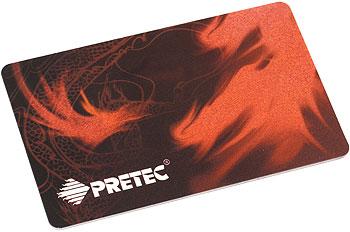 Флэш-накопители A-data, Pretec и Wilk Elektronik, фото 15