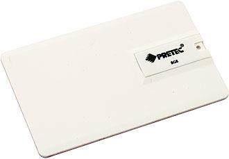 Флэш-накопители A-data, Pretec и Wilk Elektronik, фото 13