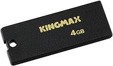 Флэш-накопители Kingmax и TakeMS, фото 1