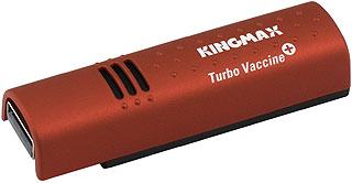 Флэш-накопители Kingmax и TakeMS, фото 5