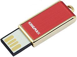 Флэш-накопители Kingmax и TakeMS, фото 11