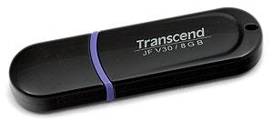 Флэш-накопители Transcend, фото 7