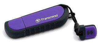 Флэш-накопители Transcend, фото 11