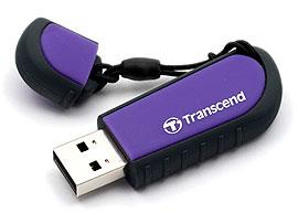 Флэш-накопители Transcend, фото 12