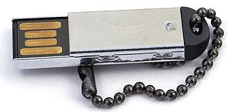 Флэш-накопители Silicon Power, фото 15