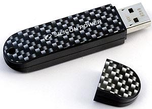 Флэш-накопители Silicon Power, фото 13