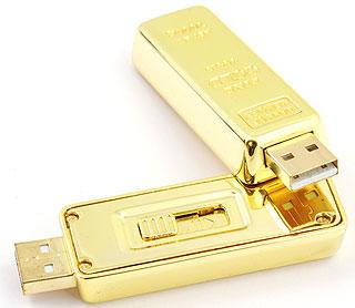 Флэш-накопители Flextron:, фото 11