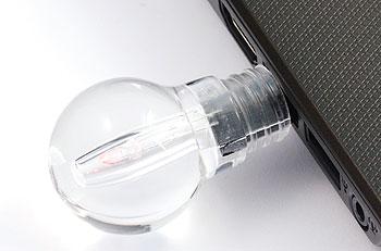 Флэш-накопители Flextron:, фото 7