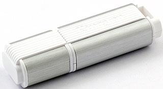 Флэш-накопитель Kingston DataTraveler Ultimate 3.0:, фото 2