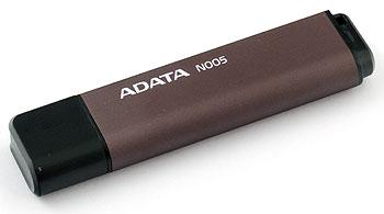 Флэш-накопитель AData N005