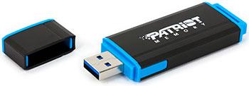 Три подхода к получению высокоскоростного флэш-накопителя с интерфейсом USB 3.0:, фото 1