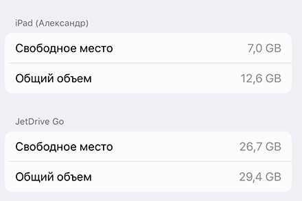 Флэш-накопитель Transcend JetDrive Go 300:, фото 10