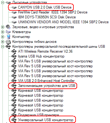 Флэш-накопители Canyon, JetLinx, Kingston Memory Solution, PQI, Transcend и x-Drive, фото 15