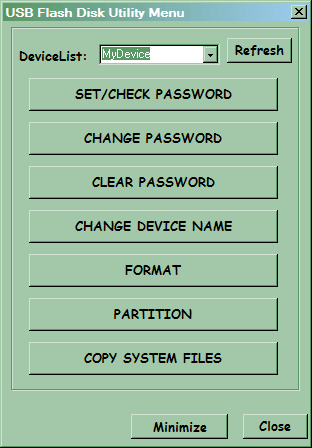 Флэш-накопители Canyon, JetLinx, Kingston Memory Solution, PQI, Transcend и x-Drive, фото 16