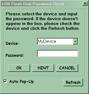 Флэш-накопители Canyon, JetLinx, Kingston Memory Solution, PQI, Transcend и x-Drive, фото 18