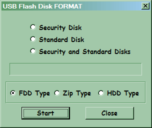 Флэш-накопители Canyon, JetLinx, Kingston Memory Solution, PQI, Transcend и x-Drive, фото 11