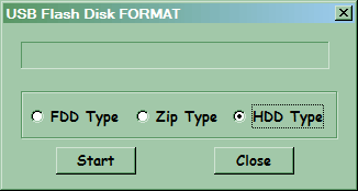 Флэш-накопители Canyon, JetLinx, Kingston Memory Solution, PQI, Transcend и x-Drive, фото 10