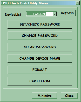Флэш-накопители Canyon, JetLinx, Kingston Memory Solution, PQI, Transcend и x-Drive, фото 6