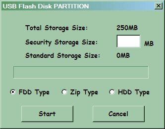 Флэш-накопители Canyon, JetLinx, Kingston Memory Solution, PQI, Transcend и x-Drive, фото 7