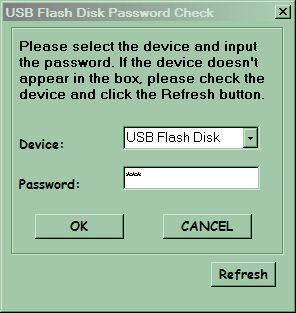 Флэш-накопители Canyon, JetLinx, Kingston Memory Solution, PQI, Transcend и x-Drive, фото 8