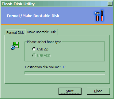 Флэш-накопители Canyon, JetLinx, Kingston Memory Solution, PQI, Transcend и x-Drive, фото 27