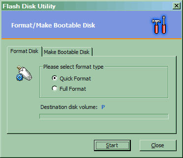 Флэш-накопители Canyon, JetLinx, Kingston Memory Solution, PQI, Transcend и x-Drive, фото 26