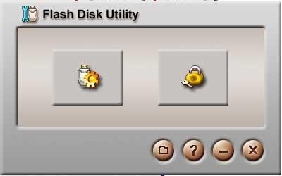 Флэш-накопители Canyon, JetLinx, Kingston Memory Solution, PQI, Transcend и x-Drive, фото 25