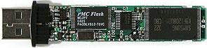 Флэш-накопители Canyon, JetLinx, Kingston Memory Solution, PQI, Transcend и x-Drive, фото 21