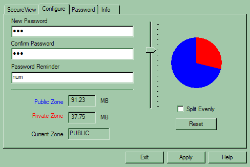 Флэш-накопители Canyon, JetLinx, Kingston Memory Solution, PQI, Transcend и x-Drive, фото 34