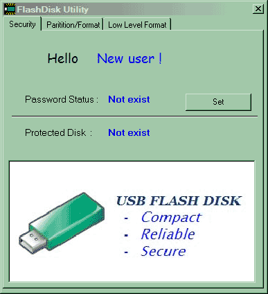 Флэш-накопители Canyon, JetLinx, Kingston Memory Solution, PQI, Transcend и x-Drive, фото 45